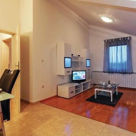 Apartman Marina Murvica  Exterior photo